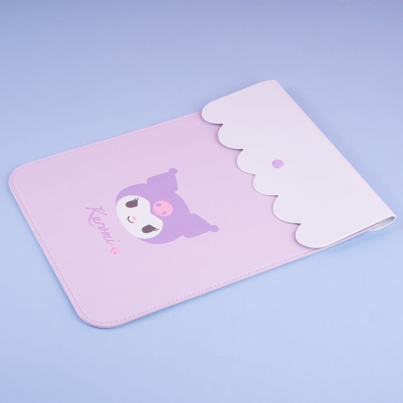 Estuche-sueva-para-tablet-kuromi-sanrio-Sanrio-3-17557