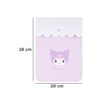 Estuche-sueva-para-tablet-kuromi-sanrio-Sanrio-7-17557