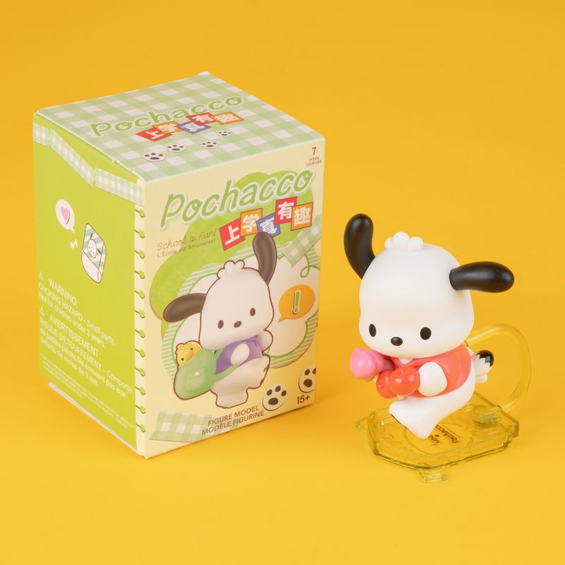 Blindbox-con-figura-sanrio-pochacco-diversion-en-la-escuelita-Sanrio-3-10708