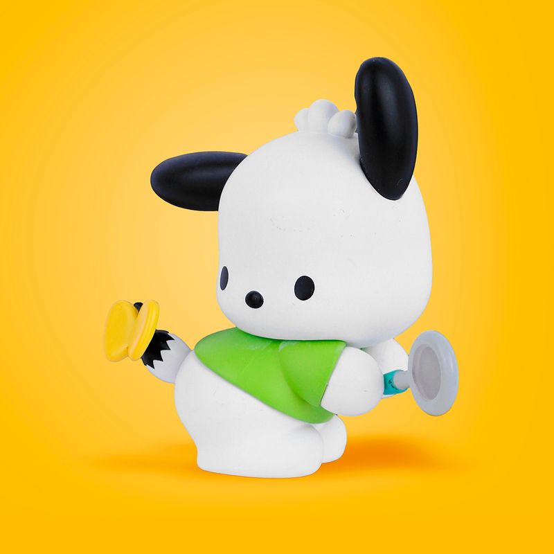 Blindbox-con-figura-sanrio-pochacco-diversion-en-la-escuelita-Sanrio-4-10708