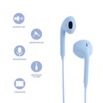 Aud-fonos-con-cable-de-3-5-mm-cinnamoroll-mod-h508-sanrio-Sanrio-3-15813