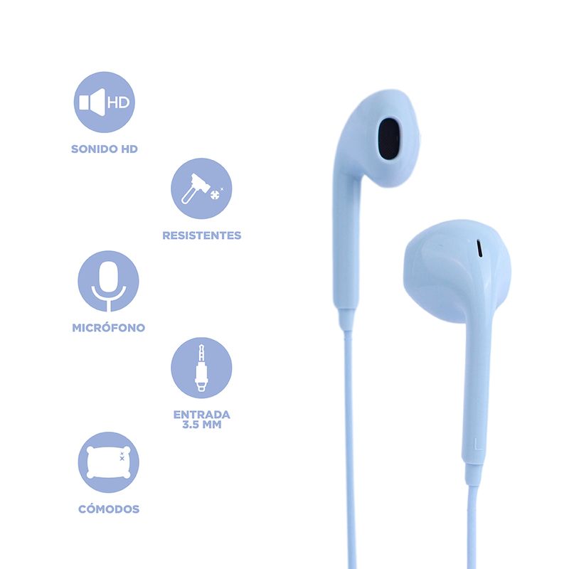 Aud-fonos-con-cable-de-3-5-mm-cinnamoroll-mod-h508-sanrio-Sanrio-3-15813