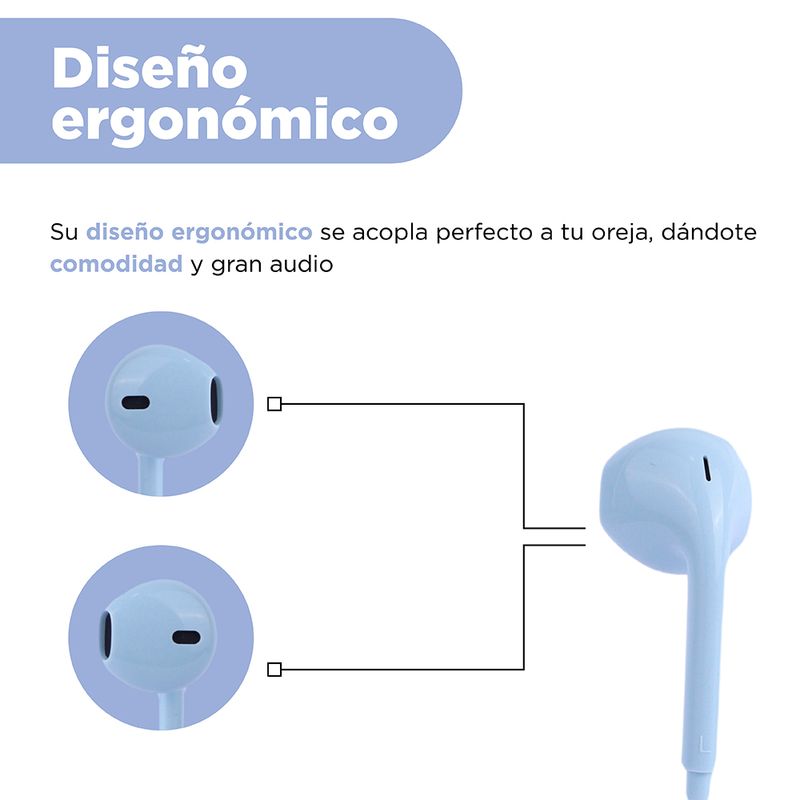 Aud-fonos-con-cable-de-3-5-mm-cinnamoroll-mod-h508-sanrio-Sanrio-4-15813