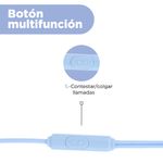 Aud-fonos-con-cable-de-3-5-mm-cinnamoroll-mod-h508-sanrio-Sanrio-5-15813