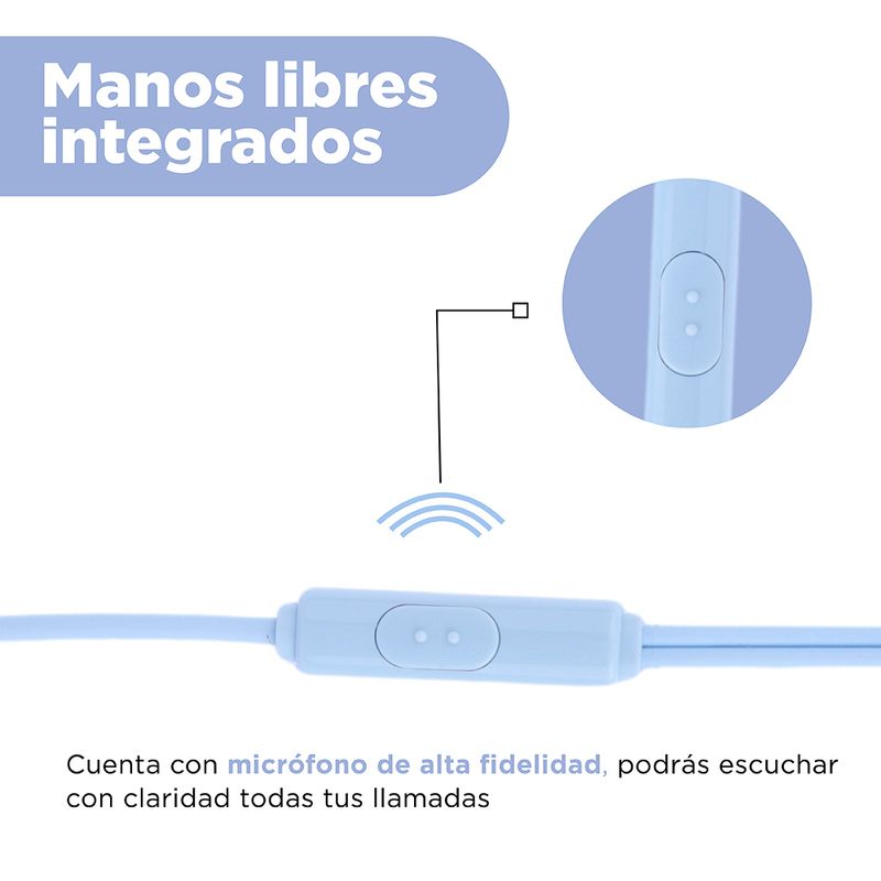Aud-fonos-con-cable-de-3-5-mm-cinnamoroll-mod-h508-sanrio-Sanrio-6-15813
