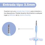 Aud-fonos-con-cable-de-3-5-mm-cinnamoroll-mod-h508-sanrio-Sanrio-7-15813