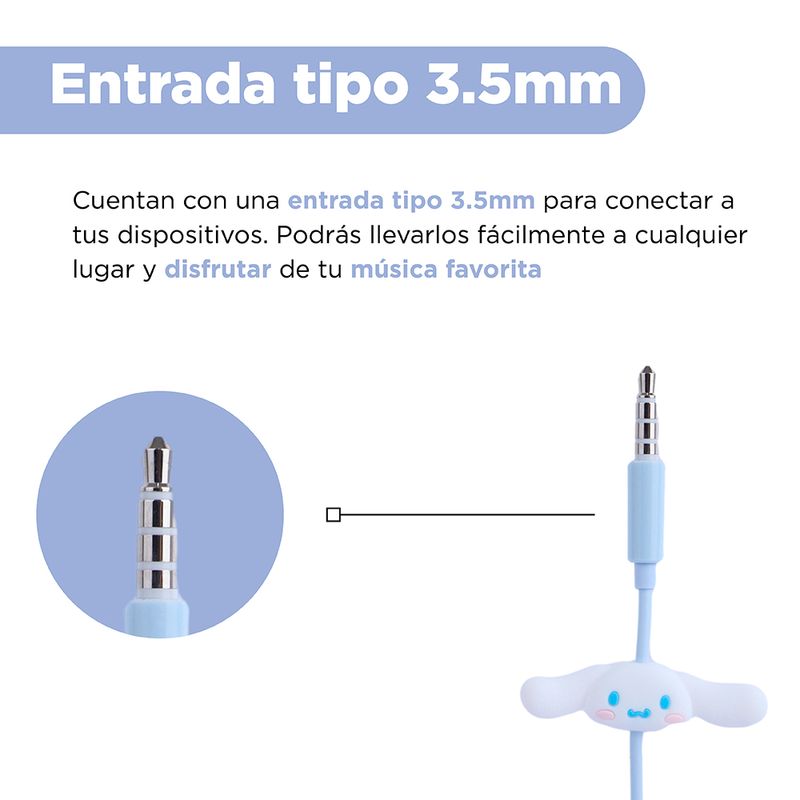 Aud-fonos-con-cable-de-3-5-mm-cinnamoroll-mod-h508-sanrio-Sanrio-7-15813