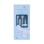 Aud-fonos-con-cable-de-3-5-mm-cinnamoroll-mod-h508-sanrio-Sanrio-8-15813