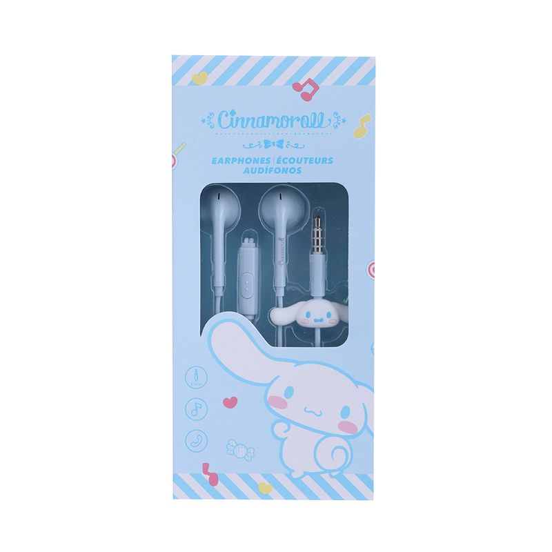 Aud-fonos-con-cable-de-3-5-mm-cinnamoroll-mod-h508-sanrio-Sanrio-8-15813
