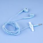 Aud-fonos-con-cable-de-3-5-mm-cinnamoroll-mod-h508-sanrio-Sanrio-9-15813