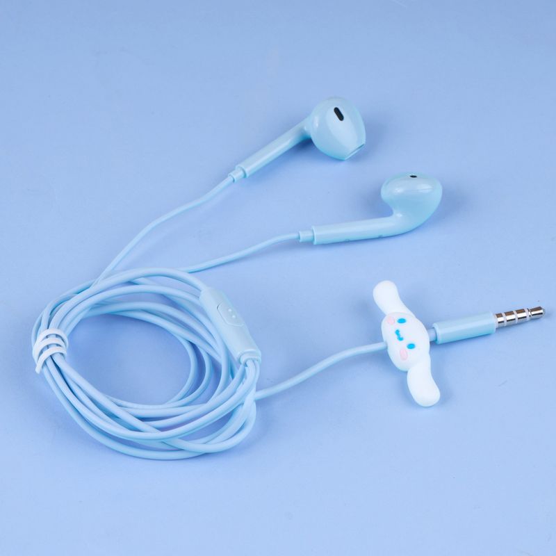 Aud-fonos-con-cable-de-3-5-mm-cinnamoroll-mod-h508-sanrio-Sanrio-9-15813