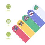 Post-it-sanrio-interesante-colecci-n-aventura-hello-kitty-notas-adhesivas-6zas-sanrio-Sanrio-3-16061