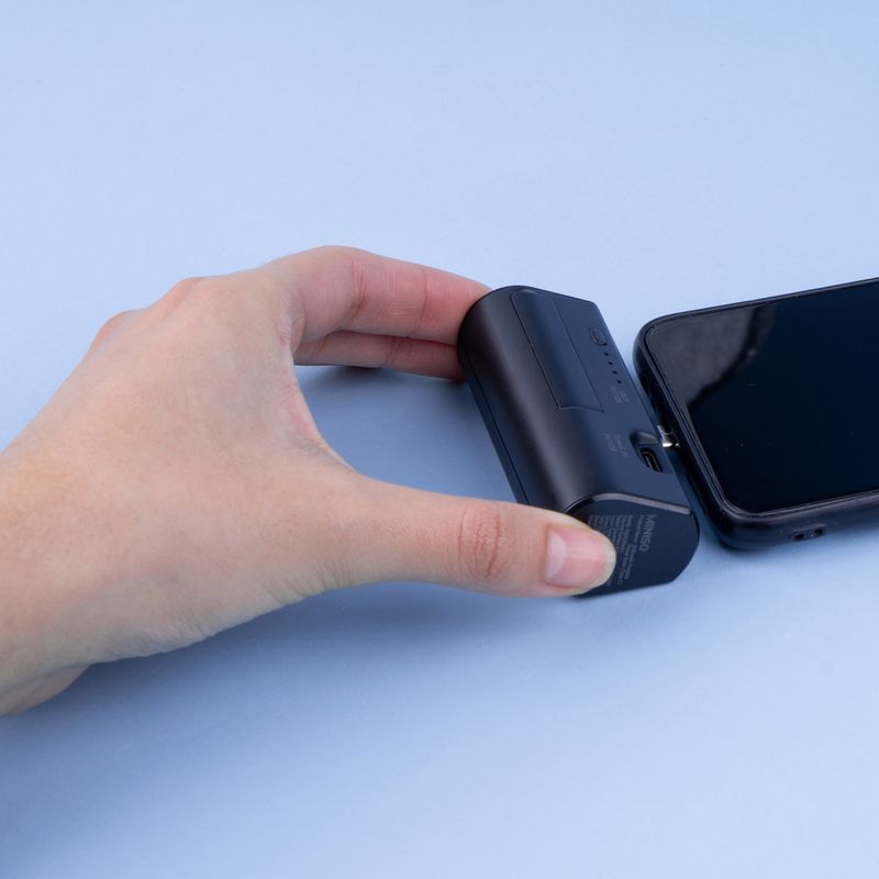 Powerbank-3000-mah-tipo-c-mod-n905-negro-miniso-Miniso-2-17677