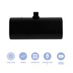 Powerbank-3000-mah-tipo-c-mod-n905-negro-miniso-Miniso-3-17677