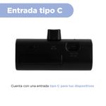 Powerbank-3000-mah-tipo-c-mod-n905-negro-miniso-Miniso-4-17677