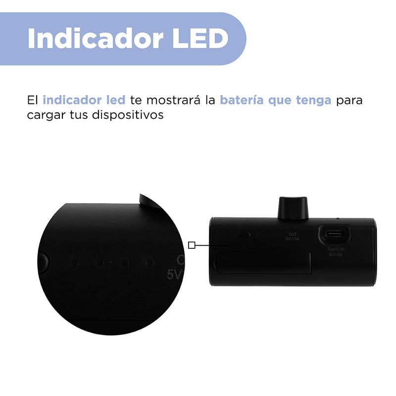 Powerbank-3000-mah-tipo-c-mod-n905-negro-miniso-Miniso-5-17677