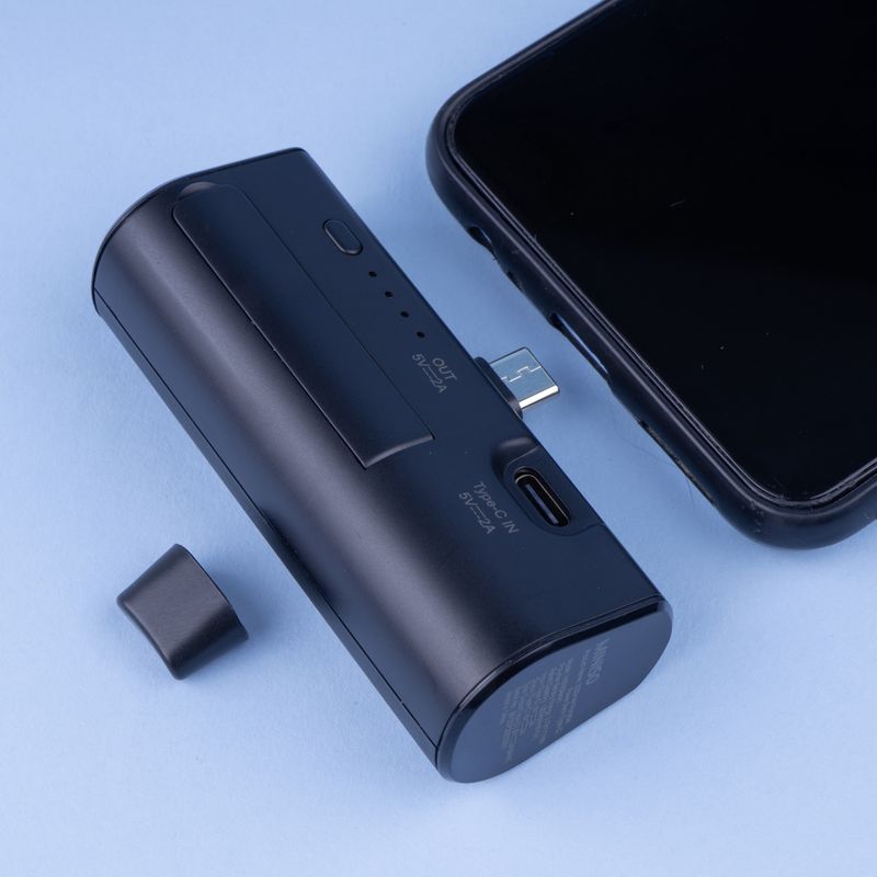 Powerbank-3000-mah-tipo-c-mod-n905-negro-miniso-Miniso-6-17677