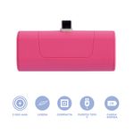 Powerbank-3000-mah-tipo-c-mod-n905-rosa-miniso-Miniso-3-17678