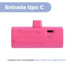 Powerbank-3000-mah-tipo-c-mod-n905-rosa-miniso-Miniso-4-17678