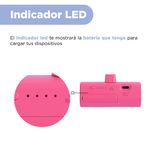 Powerbank-3000-mah-tipo-c-mod-n905-rosa-miniso-Miniso-5-17678