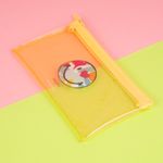 Cartuchera-transparente-14-3cm-x-7-8cm-smiley-world-Smiley-World-3-18941