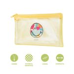 Cartuchera-transparente-14-3cm-x-7-8cm-smiley-world-Smiley-World-4-18941