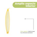 Cartuchera-transparente-14-3cm-x-7-8cm-smiley-world-Smiley-World-5-18941