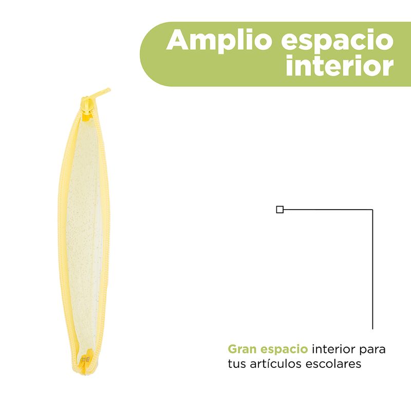 Cartuchera-transparente-14-3cm-x-7-8cm-smiley-world-Smiley-World-5-18941