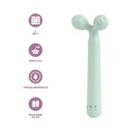 Masajeador-facial-2-en-1-modelo-lc027-miniso-Miniso-4-17857