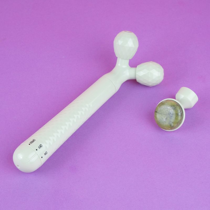 Masajeador-facial-2-en-1-modelo-lc027-miniso-Miniso-6-17857