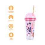 Vaso-de-pl-stico-we-bare-bear-baby-collection-de-pared-doble-con-sorbete-350-ml-rosa-We-Bare-Bears-4-18044