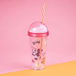 Vaso-de-pl-stico-we-bare-bear-baby-collection-de-pared-doble-con-sorbete-350-ml-rosa-We-Bare-Bears-8-18044