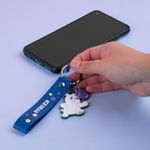 Adorno-para-celular-colecci-n-we-bare-bears-baby-polar-We-Bare-Bears-2-18210