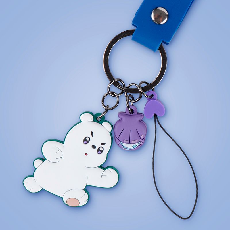 Adorno-para-celular-colecci-n-we-bare-bears-baby-polar-We-Bare-Bears-3-18210