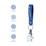 Adorno-para-celular-colecci-n-we-bare-bears-baby-polar-We-Bare-Bears-4-18210