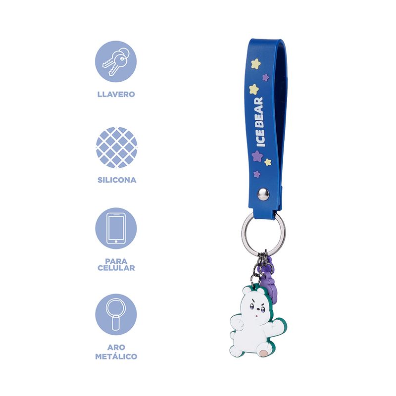 Adorno-para-celular-colecci-n-we-bare-bears-baby-polar-We-Bare-Bears-4-18210