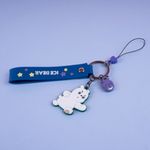 Adorno-para-celular-colecci-n-we-bare-bears-baby-polar-We-Bare-Bears-5-18210