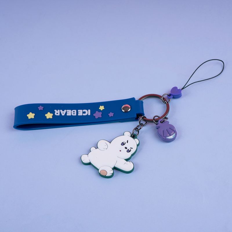 Adorno-para-celular-colecci-n-we-bare-bears-baby-polar-We-Bare-Bears-5-18210
