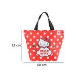 Lonchera-sanrio-hello-kitty-serie-manzanas-Sanrio-8-18330