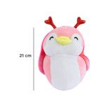 Peluche-pen-pen-caracol-20cm-serie-mini-family-Mini-Family-Series-8-18428