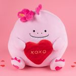 Peluche-dinosaurio-con-coraz-n-rosa-25-5cm-serie-mini-family-Mini-Family-Series-7-18431