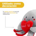 Peluche-pulpo-con-coraz-n-rojo-20cm-serie-miniso-Miniso-6-18741