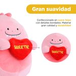 Peluche-dinosaurio-rosa-con-coraz-n-20cm-serie-mini-family-Mini-Family-4-18743