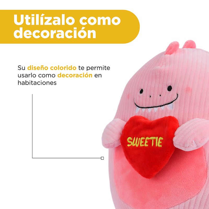 Peluche-dinosaurio-rosa-con-coraz-n-20cm-serie-mini-family-Mini-Family-6-18743