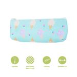 Cartuchera-color-verde-20cm-serie-ice-cream-Miniso-4-18446