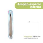 Cartuchera-color-verde-20cm-serie-ice-cream-Miniso-5-18446