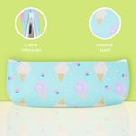 Cartuchera-color-verde-20cm-serie-ice-cream-Miniso-6-18446