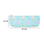Cartuchera-color-verde-20cm-serie-ice-cream-Miniso-7-18446