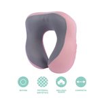 Almohada-de-viaje-en-forma-de-u-de-espuma-viscoel-stica-de-dos-colores-rosa-Miniso-3-18449