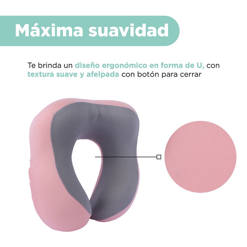 Almohada-de-viaje-en-forma-de-u-de-espuma-viscoel-stica-de-dos-colores-rosa-Miniso-4-18449